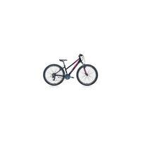 Carraro Force 701 21 Vites 27.5 Jant Dağ Bisikleti Fuşya-Beyaz 43 cm