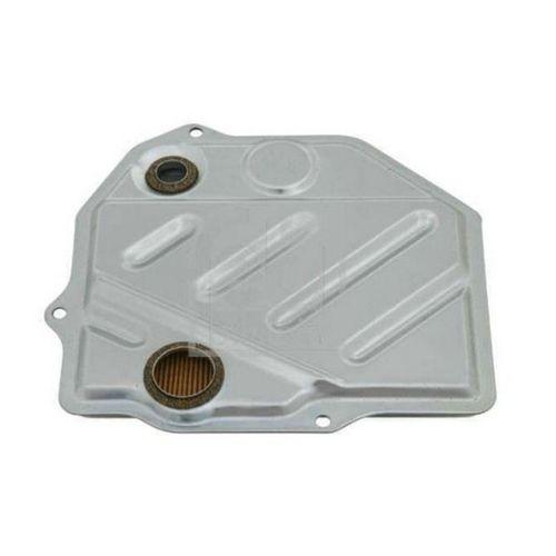 MAHLE Şanzıman Yağ Filtresi A1262770295 124 201 126 140