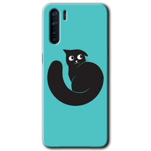 MRCİLETİSİM  MRCİLETİSİM Huawei Y6s 2019 Kılıf HD Baskılı Desen + Hayalet Cam Yandan Görünmez