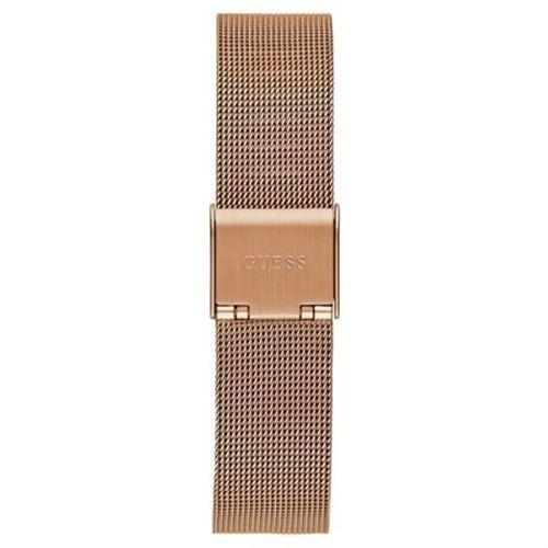 Guess GUGW0768L3 Kadın Kol Saati