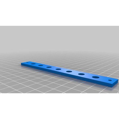 - Pasif Çoğaltıcı Modül (Bu ürün Sadece Plastik parçadır - Almadan Önce Soru Sorabilirsiniz)