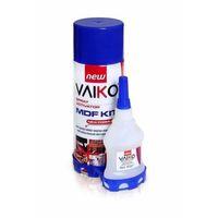 Vaıko 200ml + 20g Plastik Mdf Seramik Hızlı Yapıştırıcı