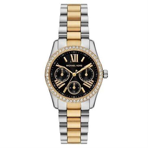 Michael Kors MK4925 Kadın Kol Saati