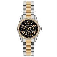 Michael Kors MK4925 Kadın Kol Saati