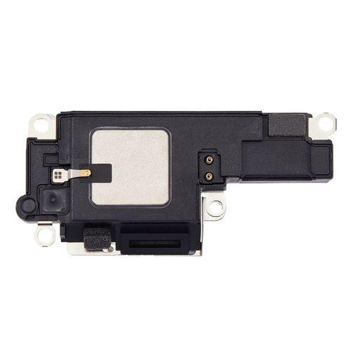 App. Iph. 15 Pro Uyumlu Zil Bazır Hoparlör Buzzer