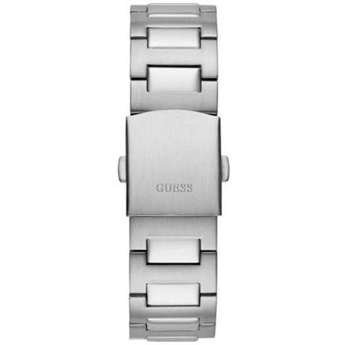 Guess GUGW0572G6 Erkek Kol Saati