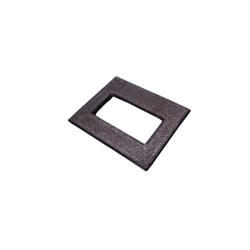 "Yüksek Performanslı Pixhawk Arduplane Talon 1718mm ile OLED Şıklığı - Model 1103"