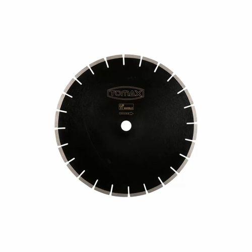 Mermer Kesme Testeresi 300x3,0x8x25,4