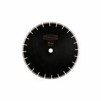 Mermer Kesme Testeresi 300x3,0x8x25,4