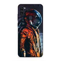 Samsung Galaxy M11 Uyumlu Kılıf BMovie (20) Koruyucu Kılıf Dune