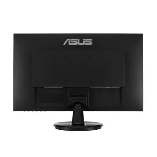 ASUS VA24DQFR 24" 100HZ 1MS MONITOR