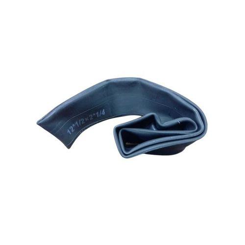 CST 12" ENGELLİ ARAÇ İÇ LASTİK  62-203 eng