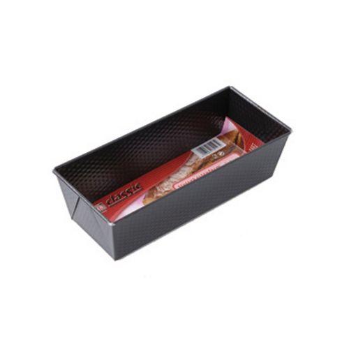 Kaiser Baton Kek Kalıbı 30x13 Cm 66621234