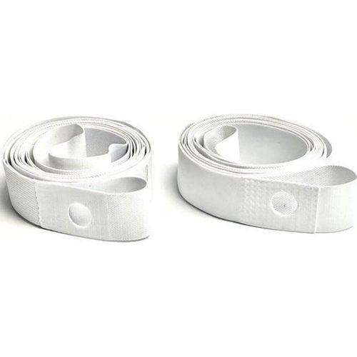 Jant bandı 27,5'' Vona