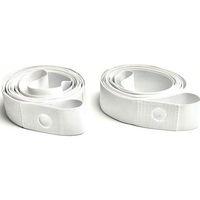 Jant bandı 27,5'' Vona