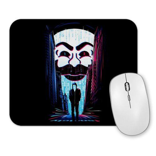 Zero Mouse Pad.jpg