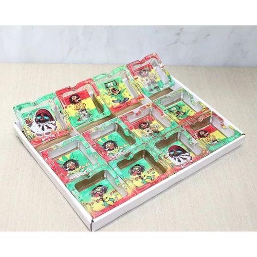 Cam Küllük Alk3653