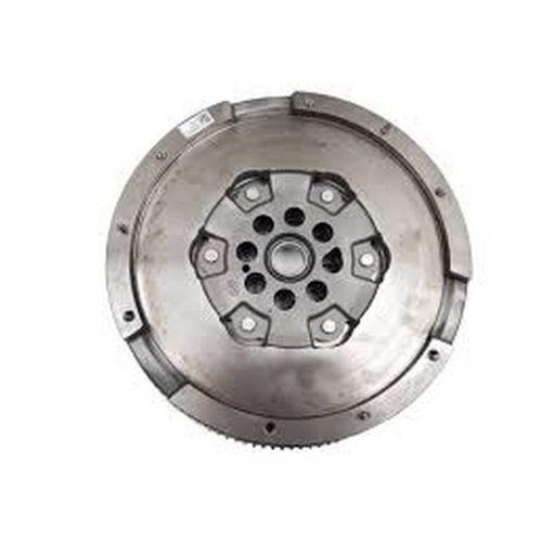 LUK Volan 123101516R TRAFIC III TALENTO