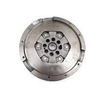 LUK Volan 123101516R TRAFIC III TALENTO