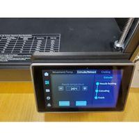 K1 Kapı Contası 3D Baskı (Bu ürün Sadece Plastik parçadır - Almadan Önce Soru Sorabilirsiniz)