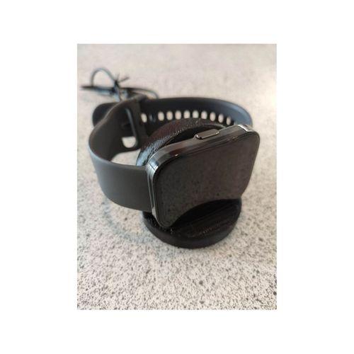 Amazfit Bip 5 Şarj İstasyonu (Bu ürün Sadece Plastik parçadır - Almadan Önce Soru Sorabilirsiniz)