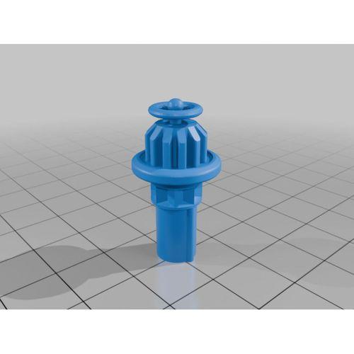 Ultimate Gust Bit - 6907255