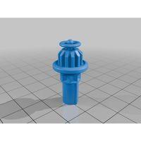 Ultimate Gust Bit - 6907255