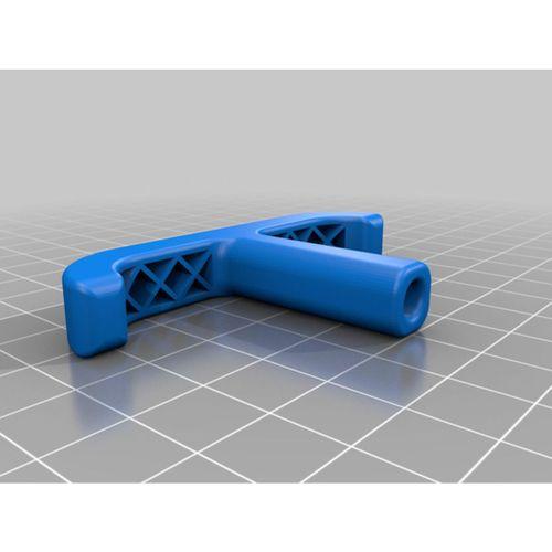 - Crow Yakalama Aleti (Bu ürün Sadece Plastik parçadır - Almadan Önce Soru Sorabilirsiniz)