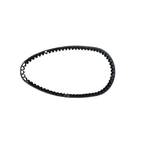 FALCON Falcon Triger Kayışı-Turtle