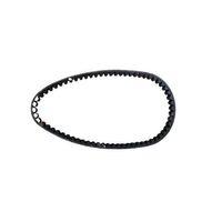 FALCON Falcon Triger Kayışı-Turtle