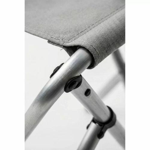 4 Sandalyeli Katlanabilir Masa Seti