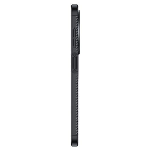 Galaxy A26 Kılıf Zore Negro Silikon Kapak