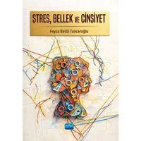 Stres, Bellek ve Cinsiyet