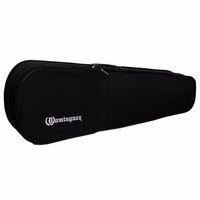 Viyola 3 4 Dominguez Profesyonel DVAP34