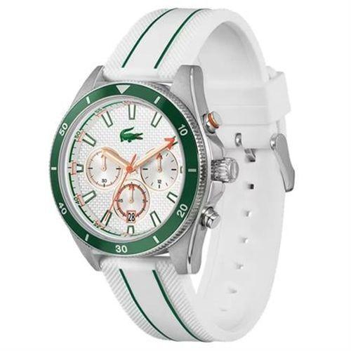 Lacoste LAC2011362 Erkek Kol Saati 2011362