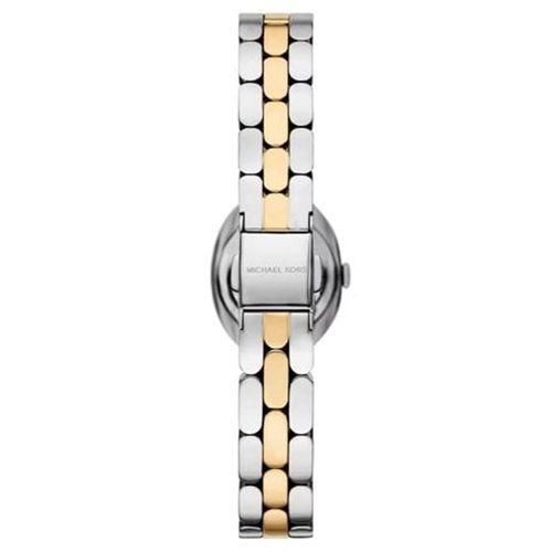 Michael Kors MK4956 Kadın Kol Saati