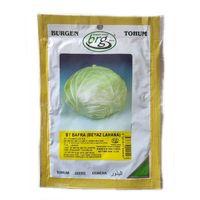 BT Bafra Beyaz Lahana Tohumu 10 gr