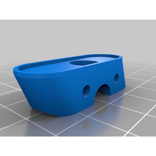 Supernova TL2 Askı (Bu ürün Sadece Plastik parçadır - Almadan Önce Soru Sorabilirsiniz)