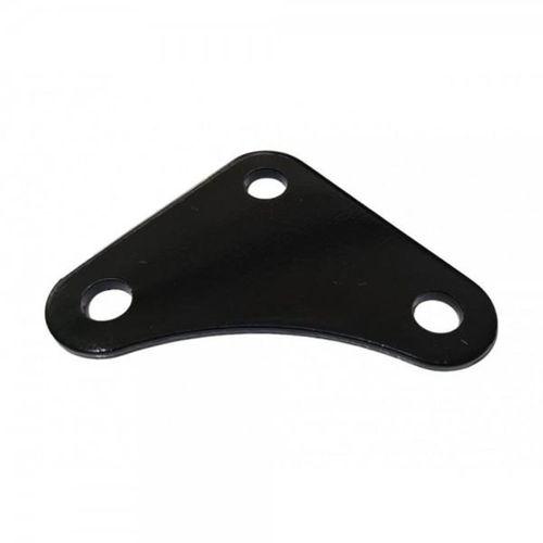 MONDİAL Mondial 125 Drift L Motor Bağlantı Braketi Orijinal