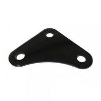 MONDİAL Mondial 125 Drift L Motor Bağlantı Braketi Orijinal