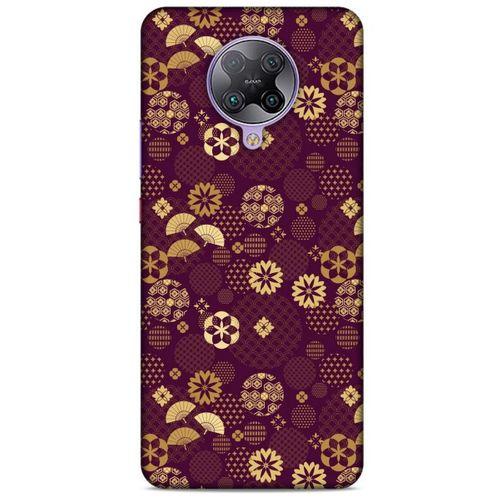 Xiaomi Poco F2 Pro Kılıf Japonya (45) Liquid Air Kılıf Japonya Hava Durumu