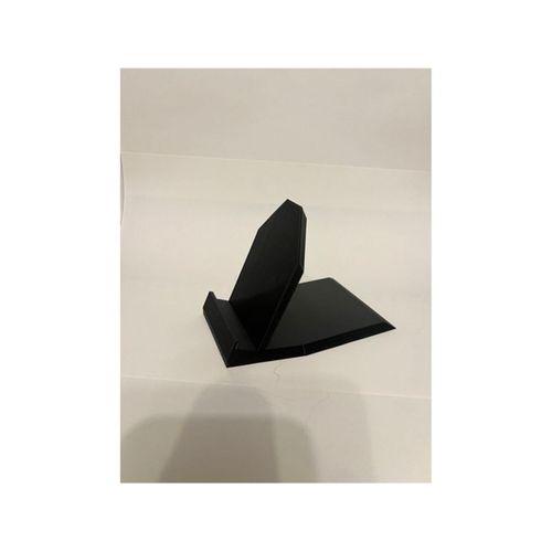 Ücretsiz Telefon Standı Desteği (Bu ürün Sadece Plastik parçadır - Almadan Önce Soru Sorabilirsiniz)