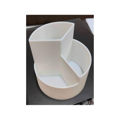 Kozmik Simetrik Stashbox (Bu ürün Sadece Plastik parçadır - Almadan Önce Soru Sorabilirsiniz)