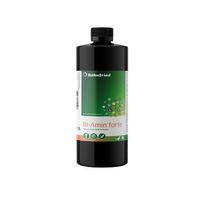 Bt-amin Forte B Vitamini Takviyesi 20 ml ( Bölünmüş Ürün )