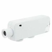 -mini 160x-200x Fonksiyonlu Mikroskop Takı Büyüteç Mg10081-1a