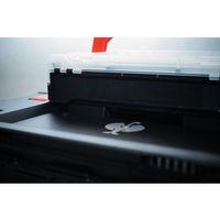 Mini STRAUSSbox Metabox Lift Destek 3D Baskı