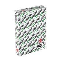 Copier Bond A4 Fotokopi Kağıdı 80 g 500 Yaprak