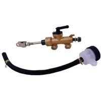 CROSS Cross Arka Fren Pedal Pompası Sarı Komple