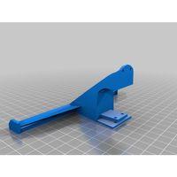 WLTOYS 124019 ÖN KANAT EVO V1 (4830412) - 5127763