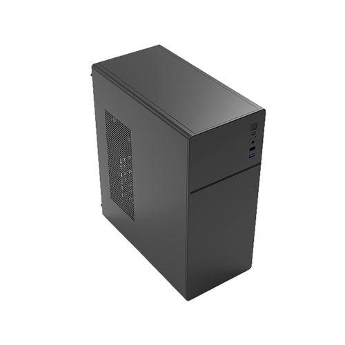 FRISBY FC-2760B 350W USB 3.0 KASA
